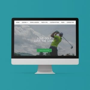 TaddPGA Home Page