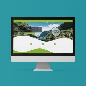 Vagle Eventyr Home Page