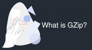 GZip