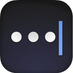 masterpassword.app logo