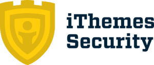 It themes security logo.