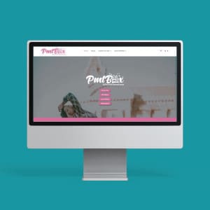 PMT Box Featured image