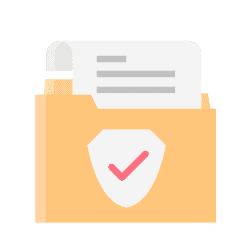 Off-site WordPress backup