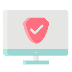 On-site WordPress backup