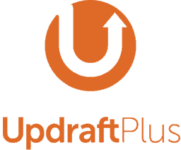 Updraft Logo Clear