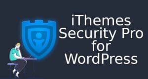 iThemes Security Pro Plugin for WordPress