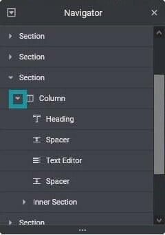 Adobe adobe adobe adobe adobe adobe.