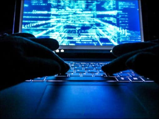 WordPress Security