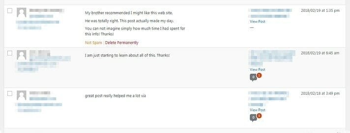 A screenshot of a conversation between two people.