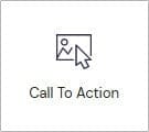 Call to action
