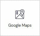 Google maps