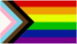 LGBTQ Flag