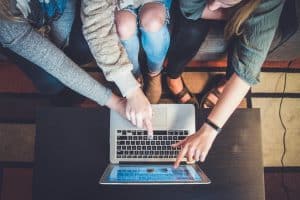 Why is it Important to Have a Good Website for Your Business