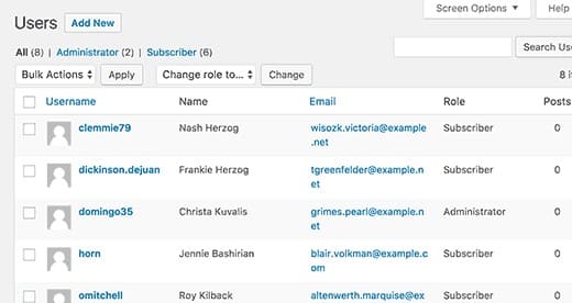 How Do I Know If My WordPress Site Has Been Hacked? And What to Do About It