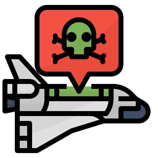payload