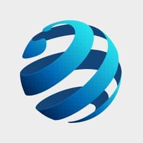 The 3D Globe