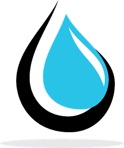 The Water Drop
