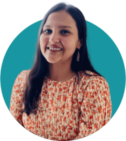 Aanchal WPDesigns Team
