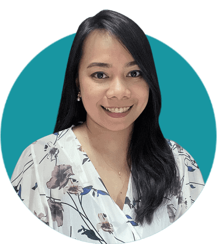 Cherry WPDesigns Team