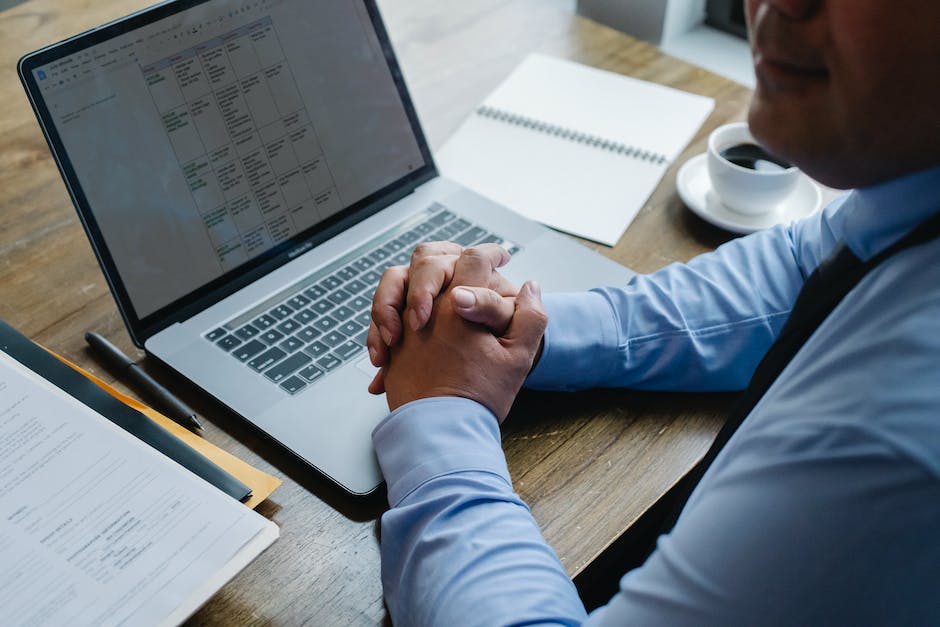 how wordpress use plugins