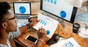 Why is a Technical SEO Audit Important​