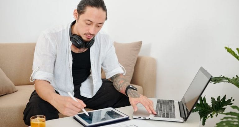 why hire a web designer​