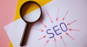 White hat vs black hat SEO