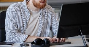 how do wordpress themes work