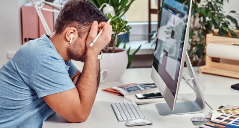 how to check broken links in wordpress​