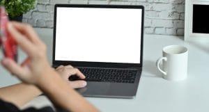 how to fix slow loading web pages​