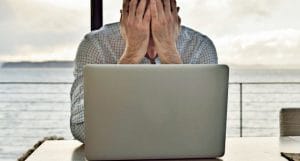 how to fix wordpress critical error​