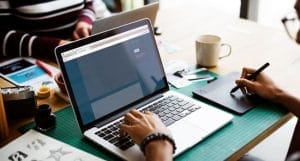 how to identify and remove unused plugins in wordpress​