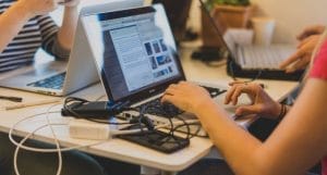 what is multilingual seo