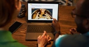 fix broken wordpress site​