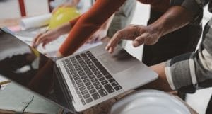 wordpress website maintenance checklist