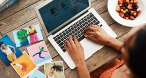 website maintenance plans​