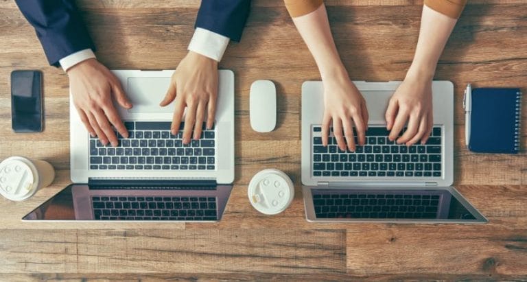 how to migrate a wordpress website​
