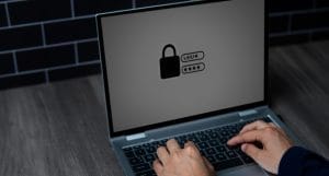 how to use ssl certificate in wordpress