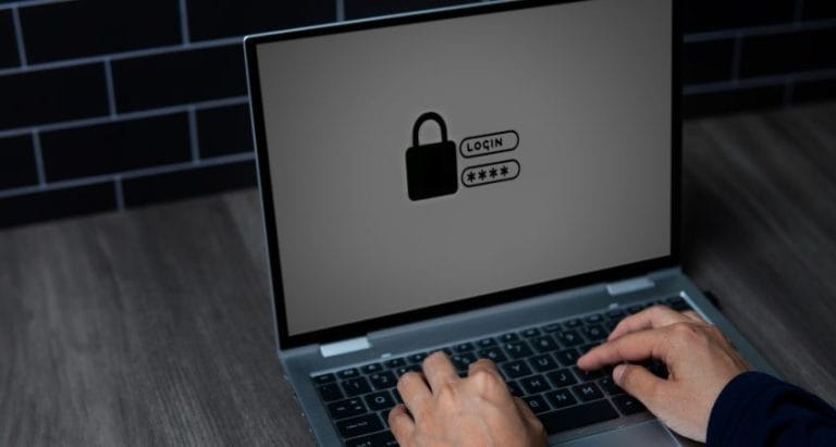 how to use ssl certificate in wordpress​