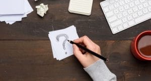 questions to ask your web designer​