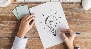 Small Business Website Ideas