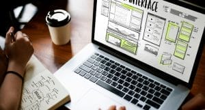 Responsive Web Design Services