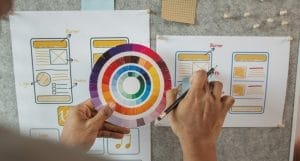 Website Design Trends (1)