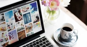 Best WordPress Themes