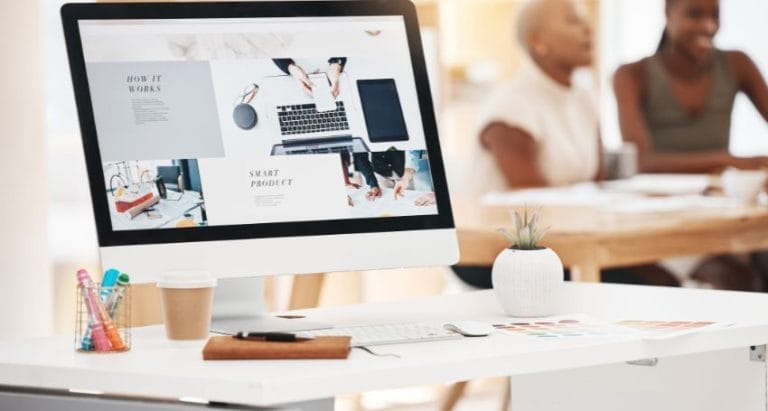 Website Maintenance Plans