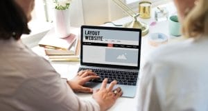 WordPress Page Builder