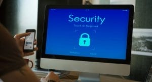 WordPress Security Best Practices