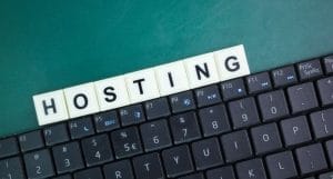 wordpress web hosting plans