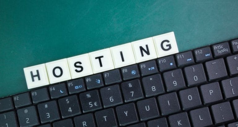wordpress web hosting plans